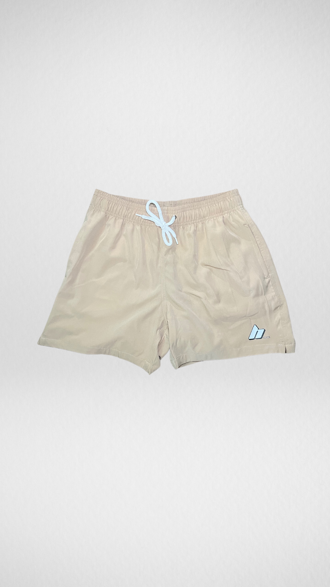 Bermuda Hype.co