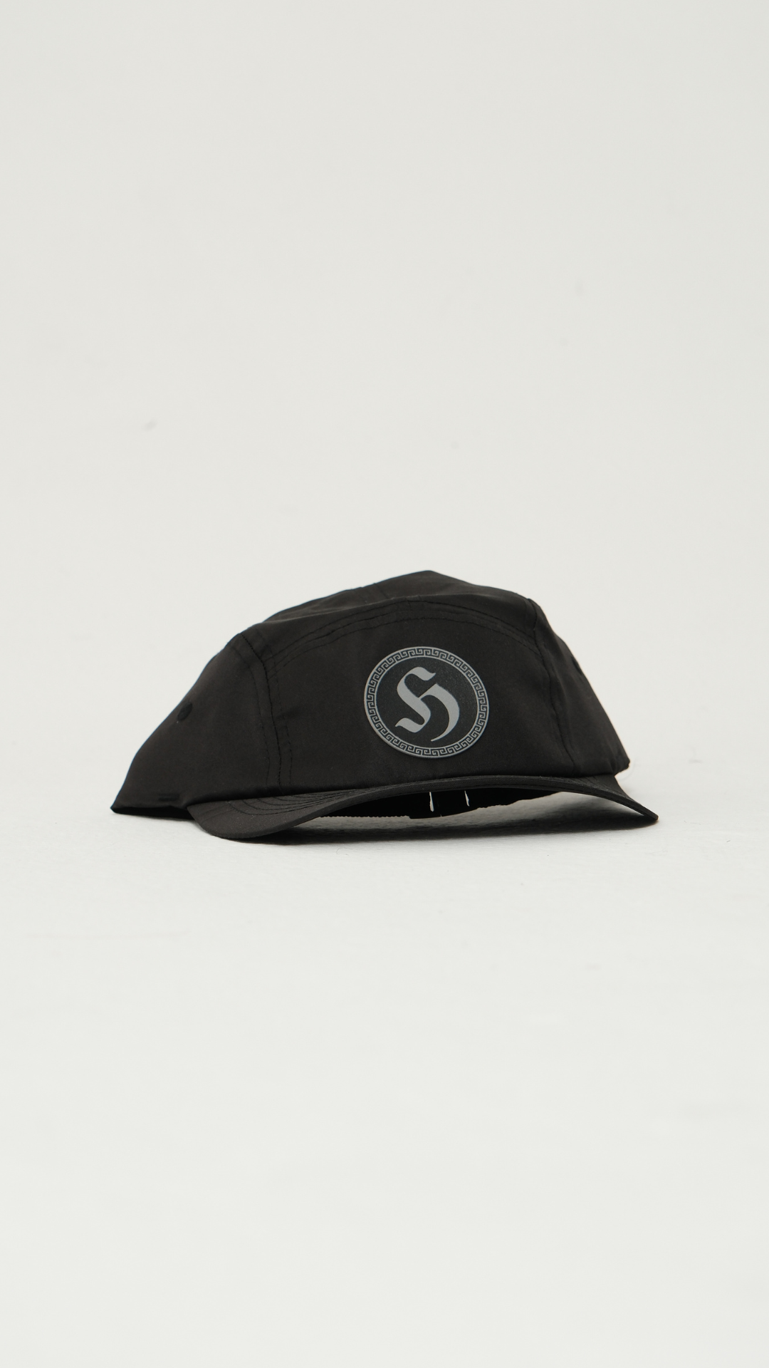 Five panel grece