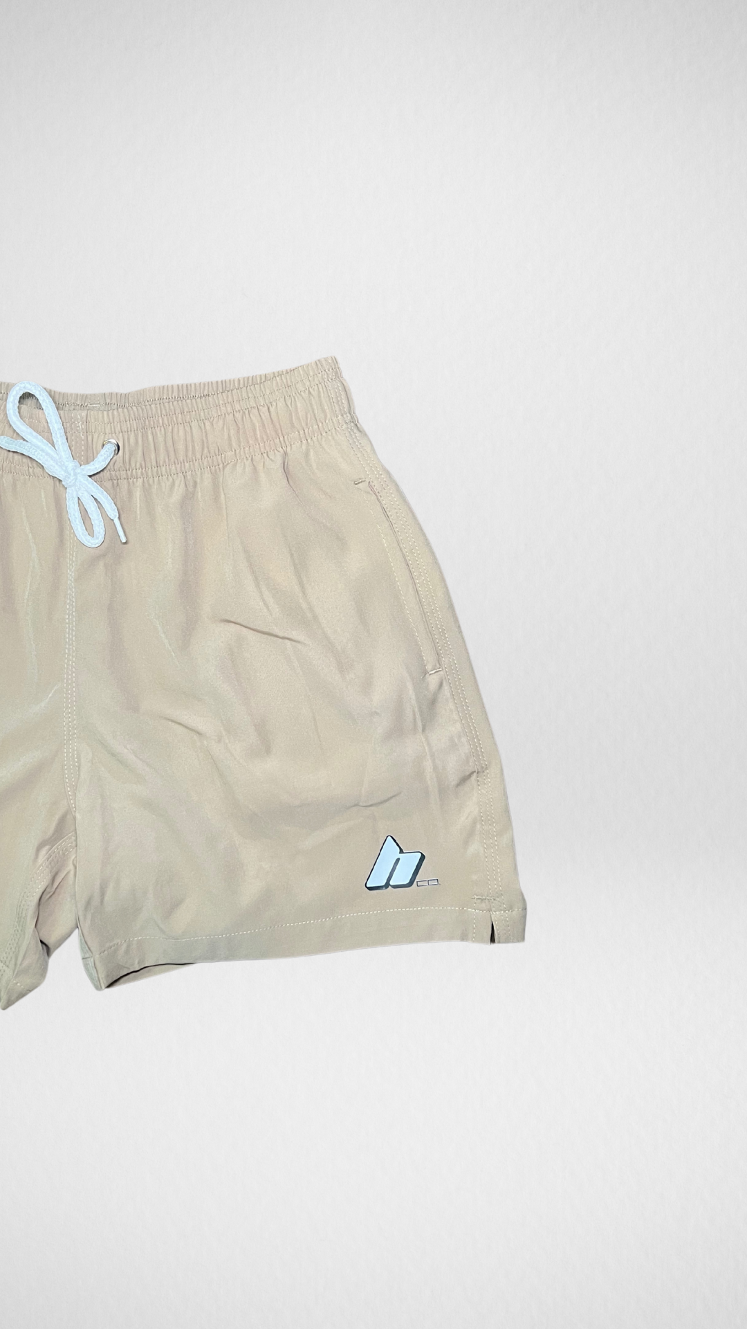 Bermuda Hype.co
