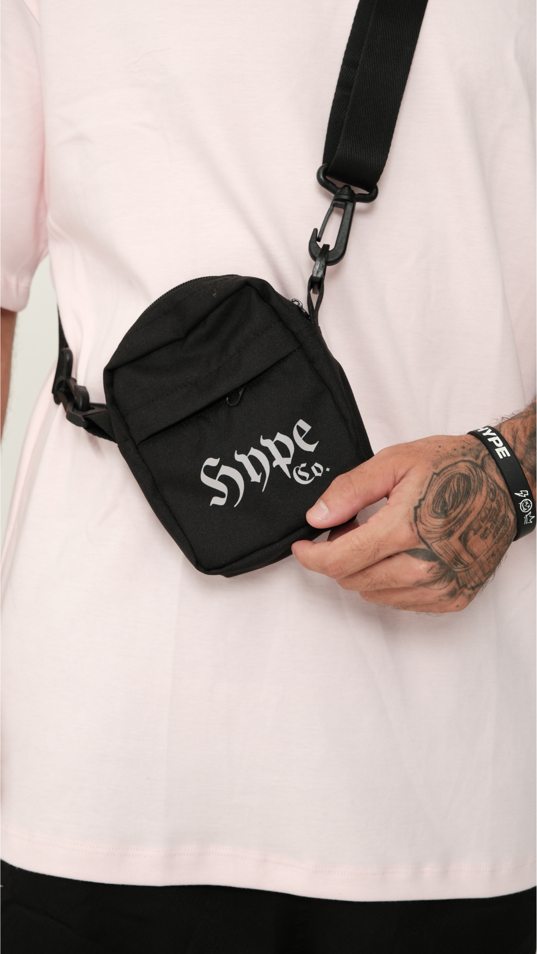 Bag Hype co.